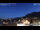 Webcam in Bludenz, 10.2 km entfernt