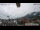 Webcam in Bludenz, 4.3 mi away