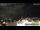 Webcam in Bludenz, 4.1 mi away