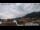 Webcam in Bludenz, 3 mi away