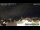 Webcam in Bludenz, 4.3 mi away