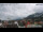 Webcam in Bludenz, 11.1 km