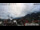 Webcam in Bludenz, 6.3 km entfernt
