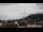 Webcam in Bludenz, 10.7 km entfernt