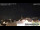 Webcam in Bludenz, 0.1 mi away