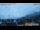 Webcam in Bludenz, 4.3 mi away