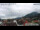 Webcam in Bludenz, 11.1 km
