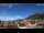 Webcam in Bludenz, 4.4 mi away