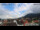 Webcam in Bludenz, 10.7 km entfernt