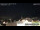 Webcam in Bludenz, 0.6 mi away
