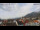 Webcam in Bludenz, 0.4 mi away