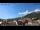 Webcam in Bludenz, 11.8 km