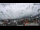 Webcam in Bludenz, 10.8 km entfernt