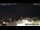 Webcam in Bludenz, 4.3 mi away