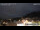 Webcam in Bludenz, 0.6 mi away