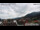 Webcam in Bludenz, 10.2 km