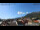 Webcam in Bludenz, 6.1 km