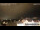 Webcam in Bludenz, 4.3 mi away