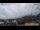 Webcam in Bludenz, 4.3 mi away