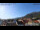Webcam in Bludenz, 6.1 km
