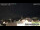 Webcam in Bludenz, 10.7 km