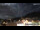 Webcam in Bludenz, 2.2 mi away