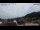 Webcam in Bludenz, 11.3 km