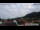 Webcam in Bludenz, 11.3 km entfernt
