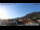 Webcam in Bludenz, 5.6 km