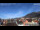 Webcam in Bludenz, 2.5 mi away