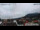 Webcam in Bludenz, 4.3 mi away