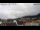 Webcam in Bludenz, 10.7 km