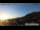 Webcam in Bludenz, 4.5 mi away
