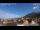 Webcam in Bludenz, 0.3 km