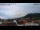 Webcam in Bludenz, 11.1 km