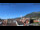 Webcam in Bludenz, 6.6 km entfernt