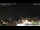 Webcam in Bludenz, 0.6 mi away
