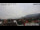 Webcam in Bludenz, 2.2 mi away