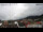 Webcam in Bludenz, 10.7 km