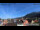 Webcam in Bludenz, 4.4 mi away