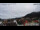 Webcam in Bludenz, 6.6 km entfernt