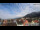 Webcam in Bludenz, 0.3 km entfernt