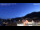Webcam in Bludenz, 11.1 km