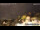 Webcam in Bludenz, 10.6 km entfernt
