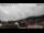 Webcam in Bludenz, 11.8 km