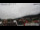 Webcam in Bludenz, 10.6 km