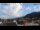 Webcam in Bludenz, 0.6 mi away