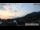 Webcam in Bludenz, 6.6 km entfernt