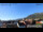 Webcam in Bludenz, 4.1 mi away