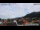 Webcam in Bludenz, 11.4 km entfernt